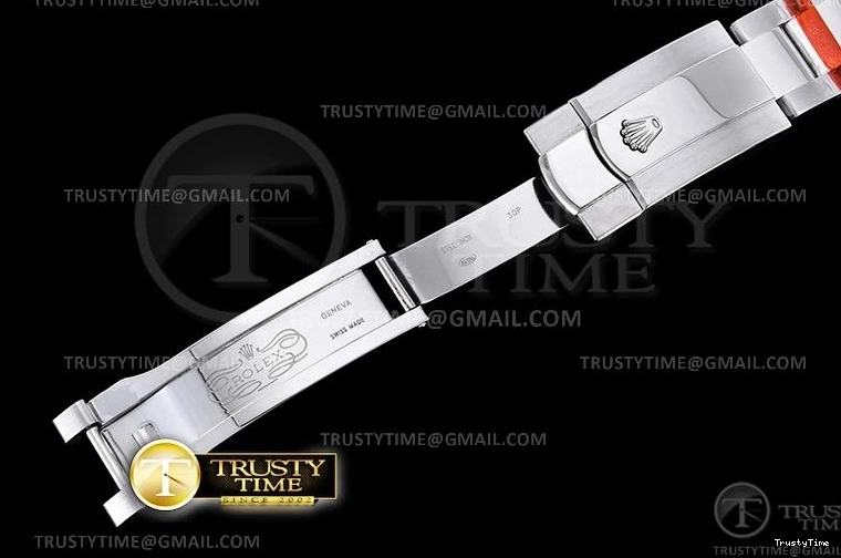 1203 EasyMatch R2DJ0253C – DJ2 41mm Oyst 643